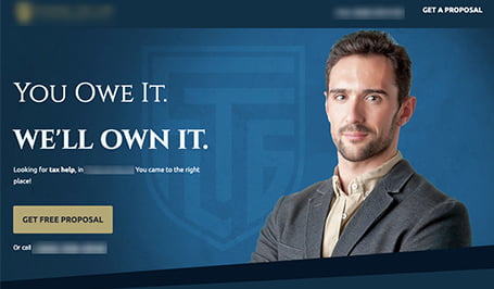 Law Group